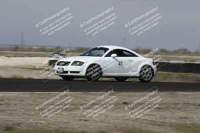 media/Mar-30-2025-Audi Club (Sun) [[b708a45994]]/A and B group/Session 2 (Turn 9)/